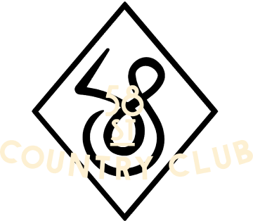 58th Street Country Club